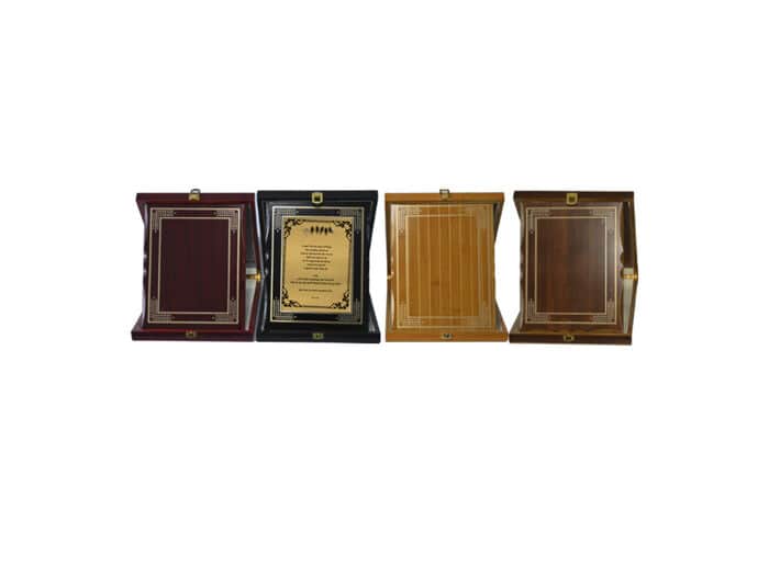 מעמד הוקרא עם קופסה מידה 20/60-מידת שטח הדפסה 15/20 סמ