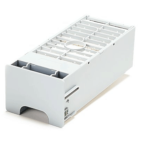 מיכל עודפים מדפסות פוגי