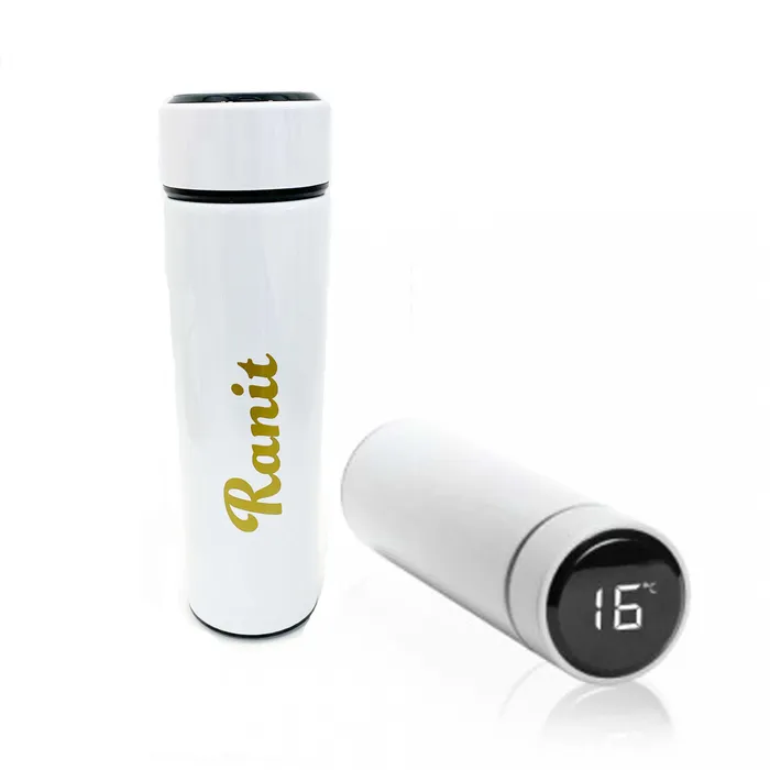 תרמוס חום דיגיטלי