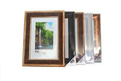 מסגרת סרקגי