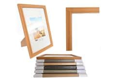 מסגרת שנהב 1