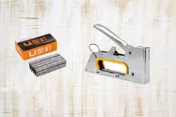 אבזרים נלווים