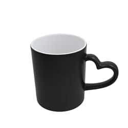 481_181220181736061_large