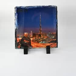 אבני בזלת מרובע מידה 15/15-20/20