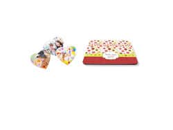 מוצרים הדפסה סובלימציה