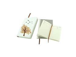 מחברת /יומן סובלימציה