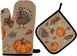 71tc-duAp-L._AC_UF894,1000_QL80_