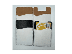 נרתיק כרטיס אשראי