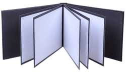 הדבקת תמונות