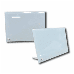 מגן-זכוכית-מעמד-יהלום