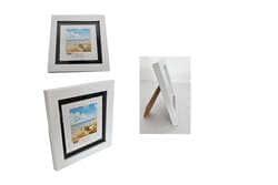 יסמין מרובע שילוב שחור