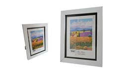 יסמין שילוב שחור 15-20