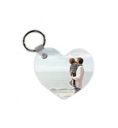 thumb_YY_YY_YYYY_YYYYY