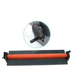 רולר לכריכות