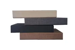 מארז חתן כלה