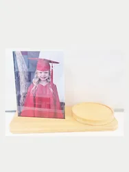 מסגרת מעמד במבוק