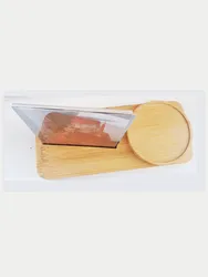 מסגרת מעמד במבוק