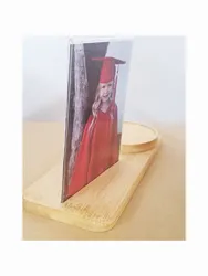 מסגרת מעמד במבוק