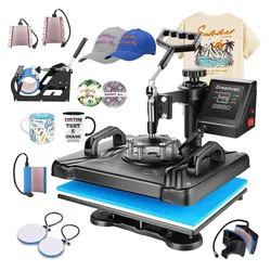 מכבשים שטוחים