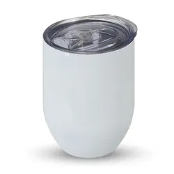 כוס תרמי האגמאג