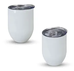 כוס תרמי האגמאג