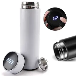 תרמוס חום דיגיטלי