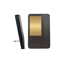 הדפסת אלומיניום