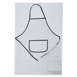 סניר מבוגר עם כיסים