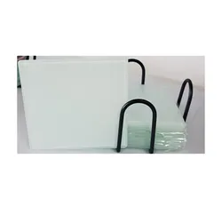 תחתיות זכוכית