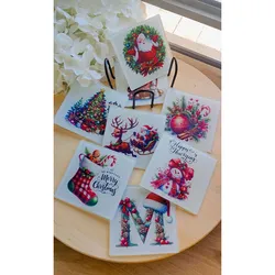 תחתיות זכוכית