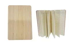 מוצרי חריטה