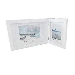 מסגרת משולבת