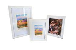 מסגרת יסמין