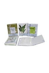 אלבום כיסים ללא כיתוב