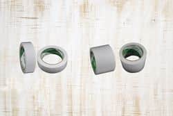 דבק דו צדדי