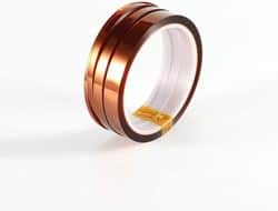 סרט דבק סובלימציה