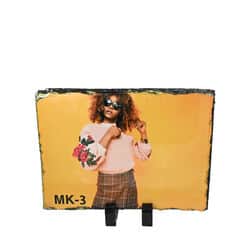 אבני בזלת מלבן מידות 20/30-15/20-10/15