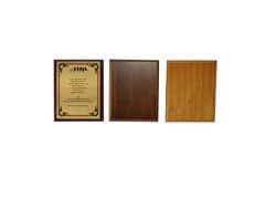 מעמד הוקרא מידה 15-21 סמ מידת שטח הדפסה 15/20 סמ