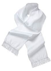 צעיף להדפסה