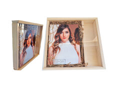 מארז חתן כלה 26-26