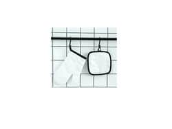 סט כפפות למטבח הדפסה סובלימציה