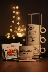 מתקן ספל הפוך