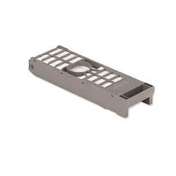 מיכל עודפים אפסון