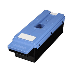 מיכל עודפים לפלוטר CANON