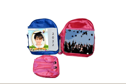 תיק גב סבלומציה