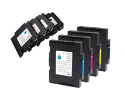 דיו סובלימציה SG3210