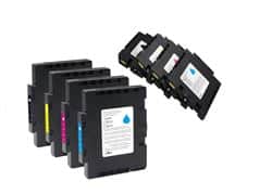 דיו סובלימציה SG 400-800