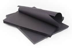 פריסטול לכריכה