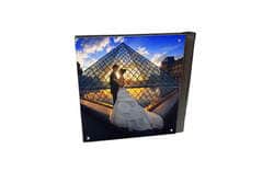 כריכת פרספקס