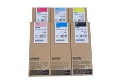 דיו אפסון D1000